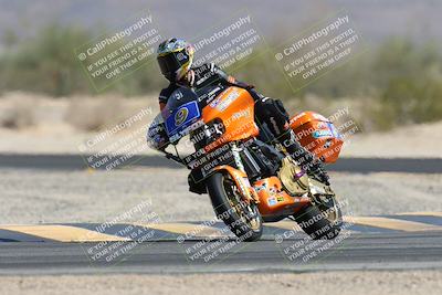 media/Apr-26-2025-BRL Bagger Racing League (Sat) [[9e270f465f]]/1-Open Practice (9am-10am)/